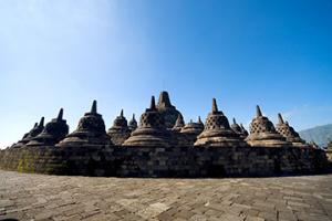 望加錫（IDMAK）港口代碼查詢-望加錫（IDMAK）港口簡(jiǎn)介