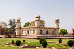 新德里P港（INPPG）港口代碼查詢-新德里P港（INPPG）港口簡(jiǎn)介