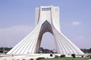 薩卜澤瓦爾機場三字代碼(ZEV)_Sabz