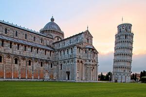 威尼斯-泰塞拉馬可波羅機場三字代
