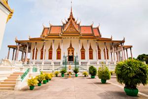 戈公港（KHKKG）港口代碼查詢-戈公港（KHKKG）港口簡(jiǎn)介