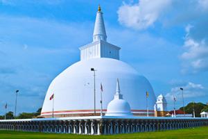 漢班托塔港（LKHBA）港口代碼查詢-漢班托塔港（LKHBA）港口簡介