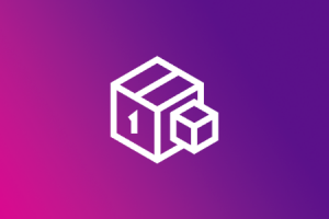 代發物流_物流一件代發