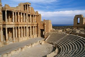 瑟特機場三字代碼(SRX)_Sert空運機場,利比亞機場