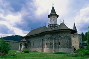 基希訥烏機(jī)場(chǎng)三字代碼(KIV)_Chisinau空運(yùn)機(jī)場(chǎng),摩爾多瓦機(jī)場(chǎng)