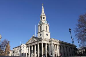 圣馬?。℅PSTM）港口代碼查詢-圣馬?。℅PSTM）港口簡(jiǎn)介