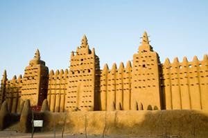 卡伊（MLKAY）港口代碼查詢-卡伊（MLKAY）港口簡介