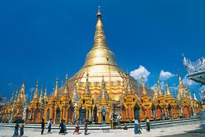 大其力機(jī)場三字代碼(THL)_Tachilek空運(yùn)機(jī)場,緬甸機(jī)場