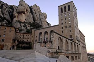 普利茅斯（MSPLY）港口代碼查詢-普利茅