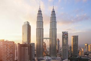 哥打基納巴盧（MYKKP）港口代碼查詢-哥打基納巴盧（MYKKP）港口簡介