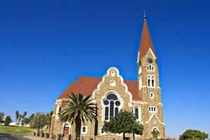 奧考奎約機場三字代碼(OKF)_Okaukuejo空運機場,納米比亞機場