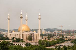 彭寧頓碼頭（NGPNT）港口代碼查詢-彭寧頓碼頭（NGPNT）港口簡介