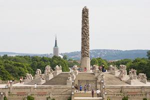 赫揚厄爾（NOHOY）港口代碼查詢-赫揚厄爾（NOHOY）港口簡介