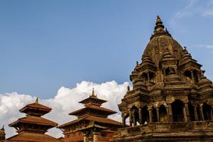 拉米丹達(dá)機(jī)場三字代碼(LDN)_Lamida