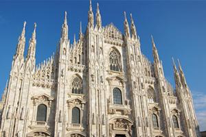 阿洛菲（NUALO）港口代碼查詢-阿洛菲（NUALO）港口簡介