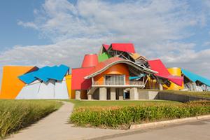 阿爾米蘭特（PAALM）港口代碼查詢-阿爾米蘭特（PAALM）港口簡介