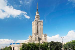 比得哥什（PLBYD）港口代碼查詢-比得哥什（PLBYD）港口簡介