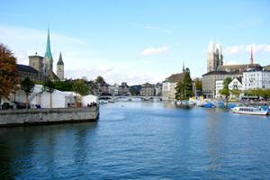 亞松森（PYASU）港口代碼查詢(xún)-亞松森（PYASU）港口簡(jiǎn)介