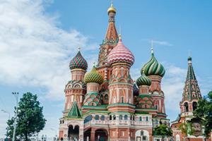 阿巴坎機場三字代碼(ABA)_Abakan空