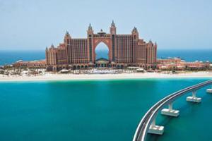 諾魯（SBNOR）港口代碼查詢-諾魯（SBNOR）港口簡介