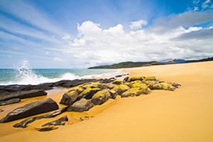 佩佩爾（SLPPL）港口代碼查詢-佩佩爾（SLPPL）港口簡(jiǎn)介