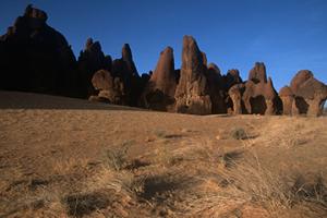 恩賈梅納國際機(jī)場(chǎng)三字代碼(NDJ)_N'Djamena空運(yùn)機(jī)場(chǎng),乍得機(jī)場(chǎng)