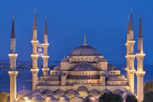 阿牟西拉（TRAVC）港口代碼查詢-阿牟西拉（TRAVC）港口簡介