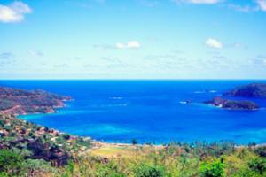 西班牙港（TTPOS）港口代碼查詢-西班牙港（TTPOS）港口簡介