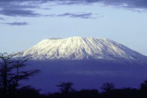 坦噶（TZTAN）港口代碼查詢-坦噶（TZTAN）港口簡介