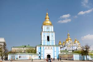 烈尼（UAREN）港口代碼查詢(xún)-烈尼（UAREN）港口簡(jiǎn)介