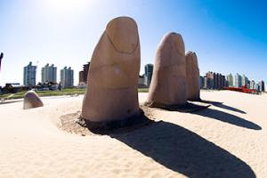 科洛尼亞（UYCOL）港口代碼查詢-科洛尼亞（UYCOL）港口簡介