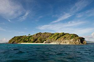 金斯敦（VCKIN）港口代碼查詢-金斯敦（VC