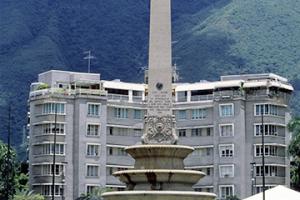 佩蒂格來(lái)特（VEPER）港口代碼查詢-佩蒂格來(lái)特（VEPER）港口簡(jiǎn)介