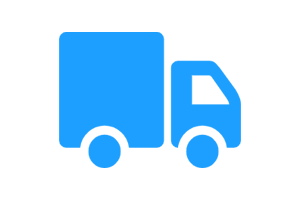 整車快運_整車運輸_整車航班