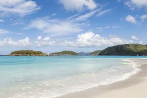 弗雷德里克斯特德（VIFRE）港口代碼查詢-弗雷德里克斯特德（VIFRE）港口簡(jiǎn)介