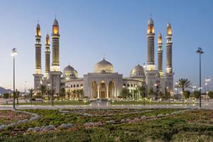 穆凱伊拉斯機(jī)場(chǎng)三字代碼(UKR)_Mukeiras空運(yùn)機(jī)場(chǎng),也門機(jī)場(chǎng)