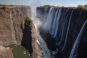 盧安夏（ZMLUA）港口代碼查詢-盧安夏（ZMLUA）港口簡介