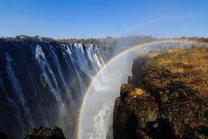 圭魯（ZWGWE）港口代碼查詢(xún)-圭魯（ZWGWE）港口簡(jiǎn)介