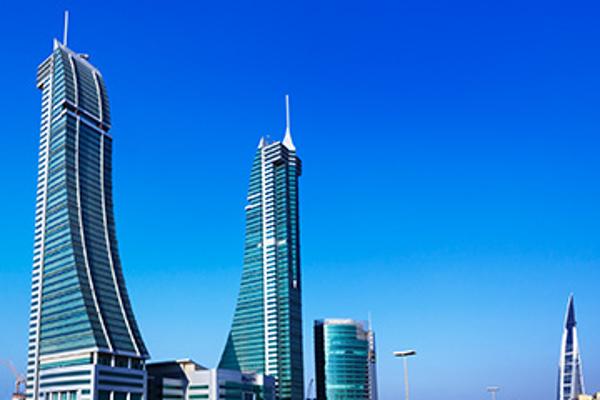 廣州到巴林國際空運_廣州到巴林空運公司