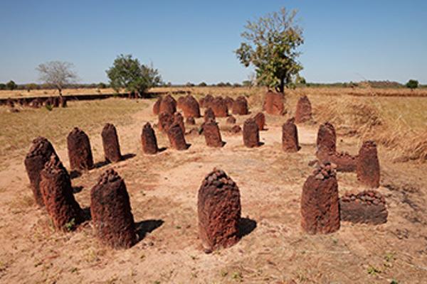 廣州到班珠爾國(guó)際空運(yùn)_廣州到班珠爾空運(yùn)公司