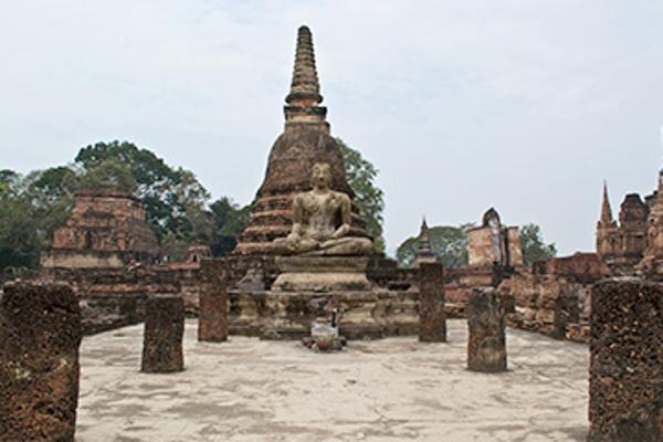 廣州到清萊國際空運_廣州到清萊空運公司