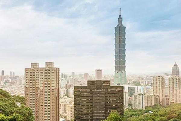 廣州到高雄國際空運_廣州到高雄空運公司