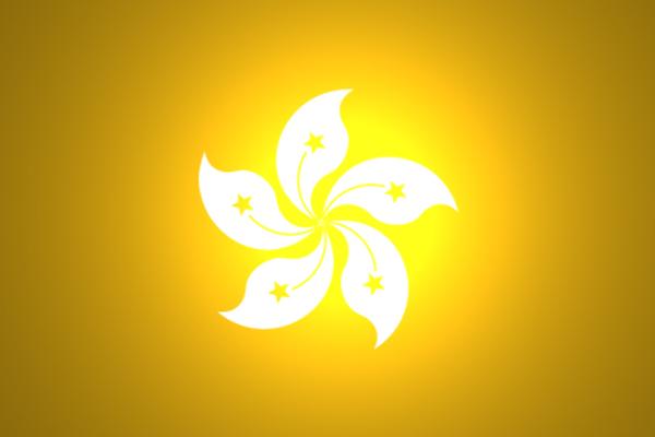 國內到香港物流,大陸至香港貨運,廣州物流到香港