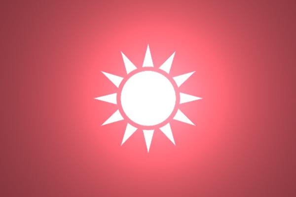 國內到臺灣物流,國內至臺灣貨運,國內物流到臺灣