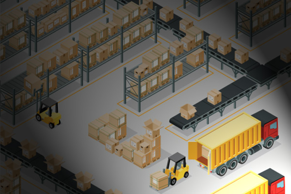 嘉興到無錫專線物流