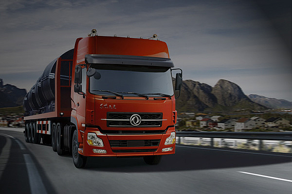 嘉興到無錫物流專線