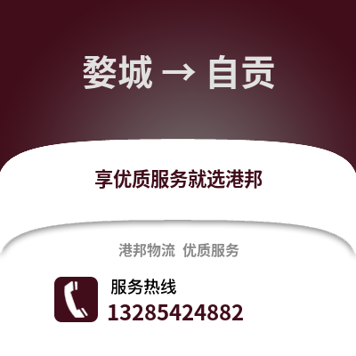 金華婺城到自貢物流專線_金華婺城到自貢貨運專線公司